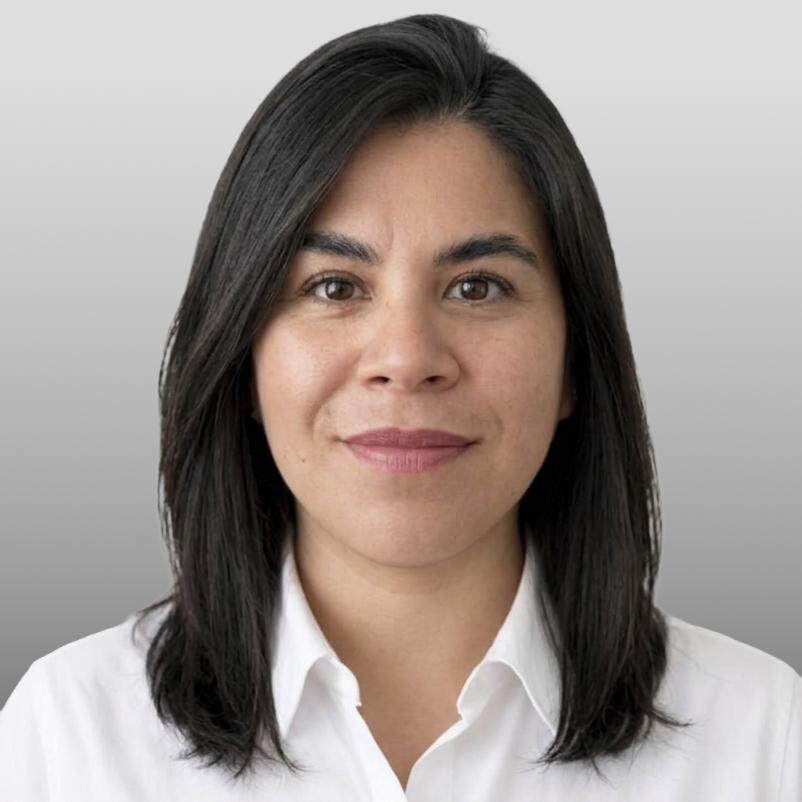 Fernanda Castillo